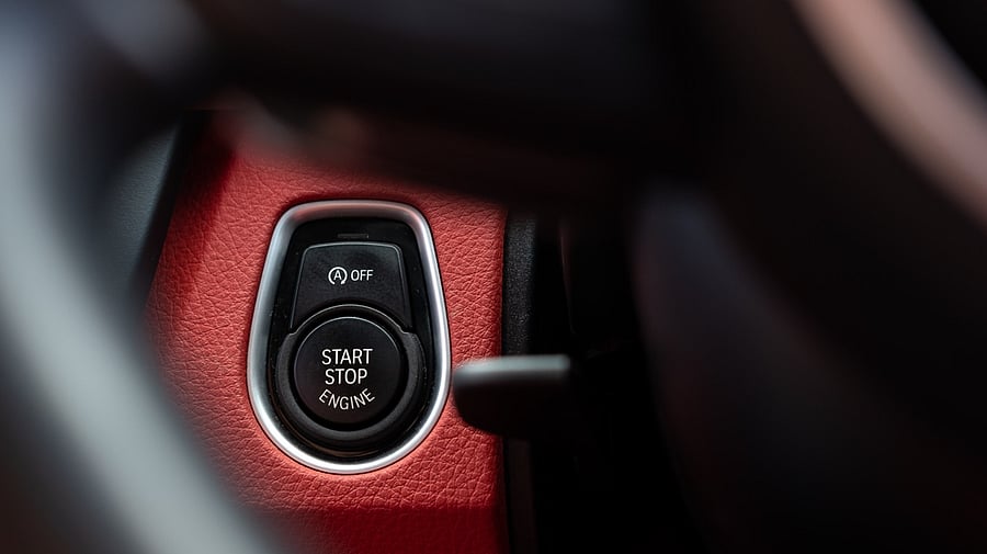 <div class="paragraphs"><p>Representative image of a sports car.</p></div>