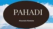 Pahadi