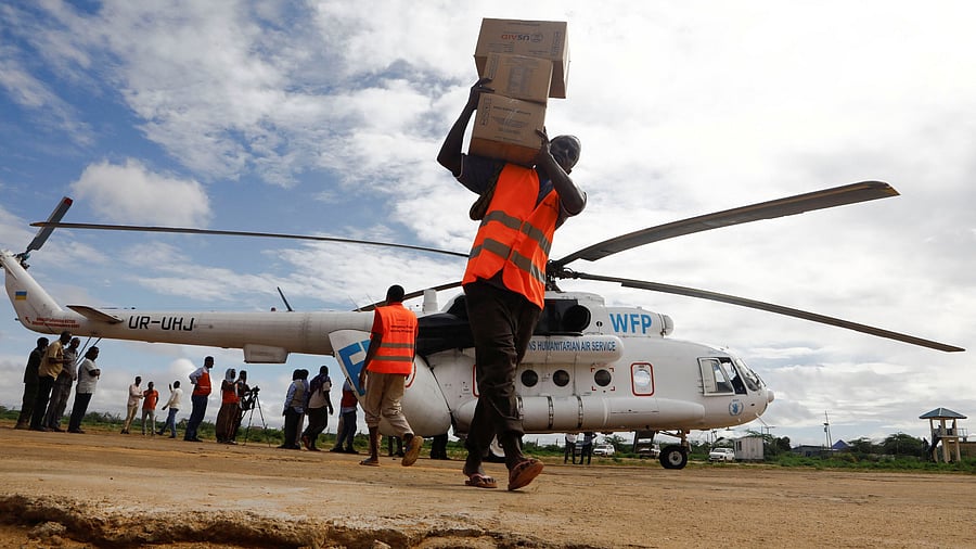 <div class="paragraphs"><p>Representative image of a UN helicopter.</p></div>