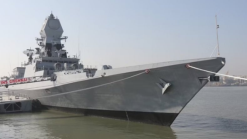 <div class="paragraphs"><p>Credit: X/@PIB_India</p></div>