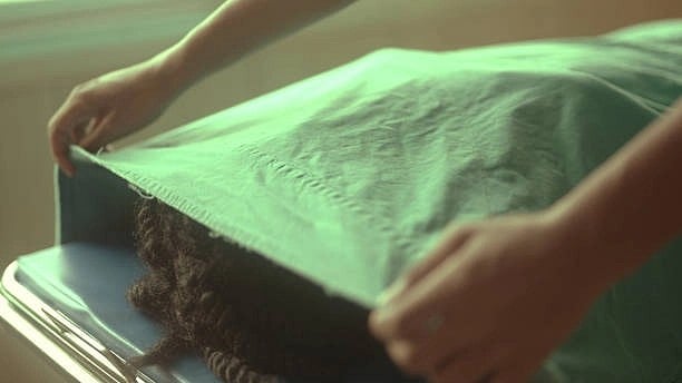 <div class="paragraphs"><p>Representative image of a dead body.</p></div>