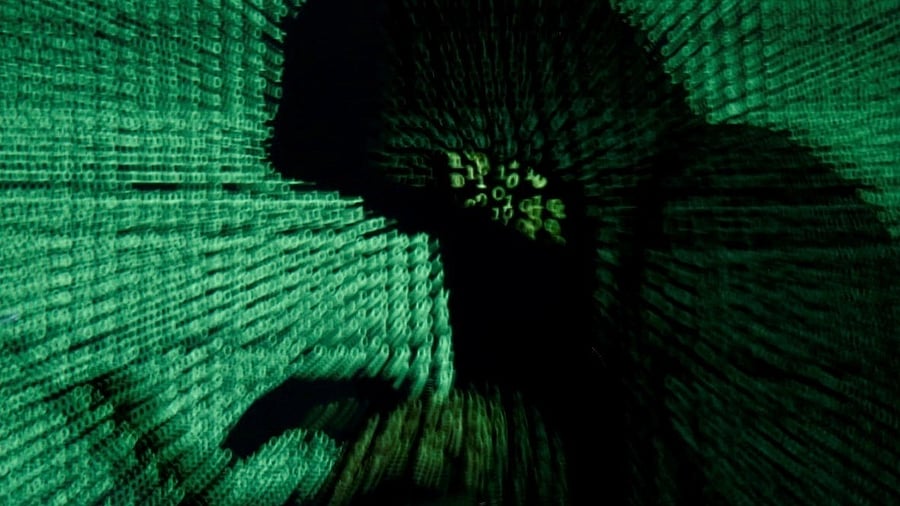 <div class="paragraphs"><p>Representative image of cyber fraud.</p></div>
