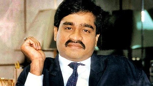 <div class="paragraphs"><p>File photo of Dawood Ibrahim. </p></div>