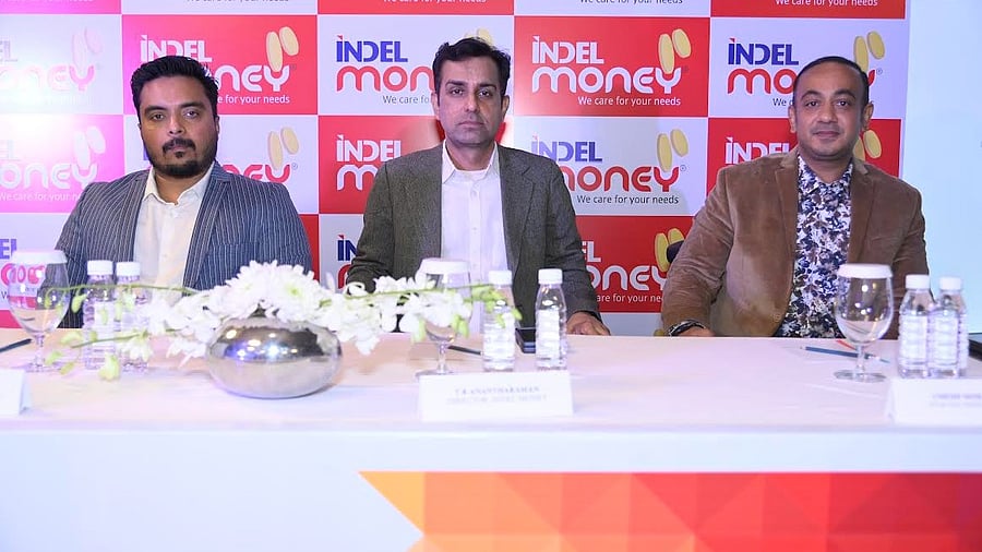 <div class="paragraphs"><p>Special arrangement</p></div>