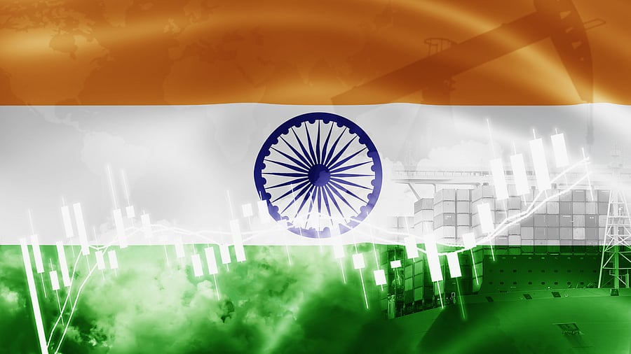 <div class="paragraphs"><p>Representative image.</p></div>