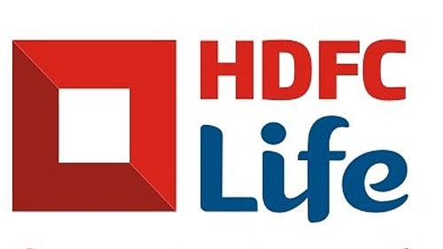 <div class="paragraphs"><p>Total income increased to Rs 26,694 crore in the latest December quarter from Rs 19,693 crore in October-December 2022.</p></div>