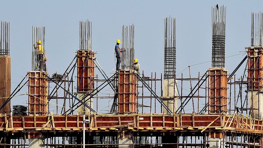<div class="paragraphs"><p>Representative image of a construction site.</p></div>