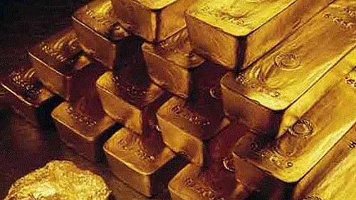 <div class="paragraphs"><p>Representative image of gold.</p></div>