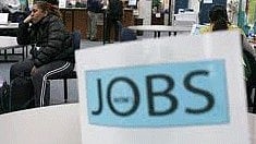 <div class="paragraphs"><p>  For representation purpose of showing job vacancies in government departments.</p></div>