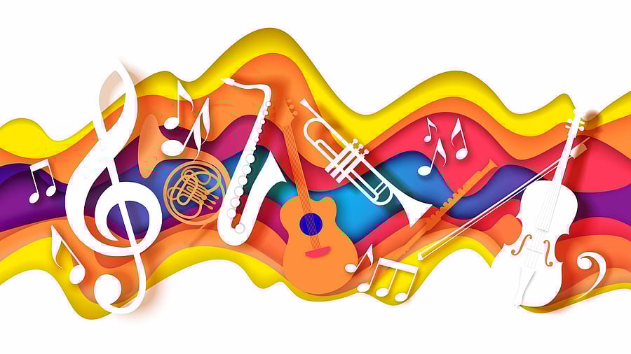 ÐÐ´Ð¼Ð¸Ð½