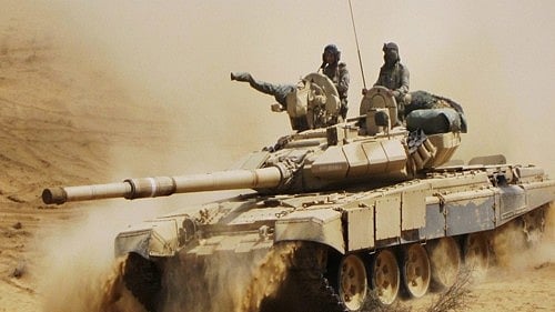 <div class="paragraphs"><p>Image for representation </p></div>