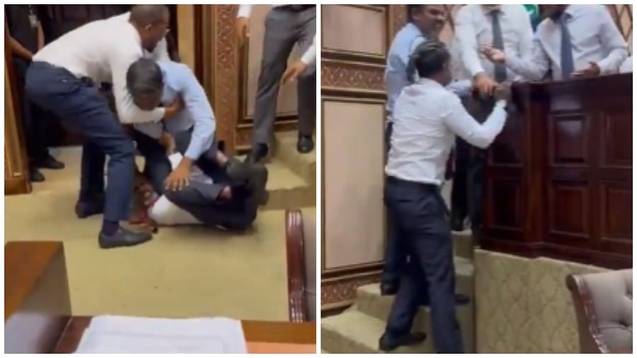 <div class="paragraphs"><p>Video screengrab</p></div>