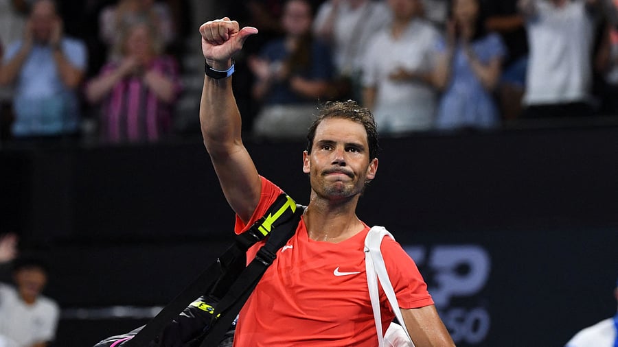 <div class="paragraphs"><p>Rafael Nadal</p></div>