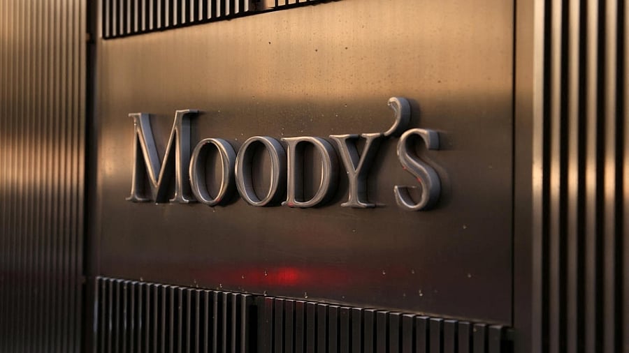 <div class="paragraphs"><p>Moody's logo.</p></div>