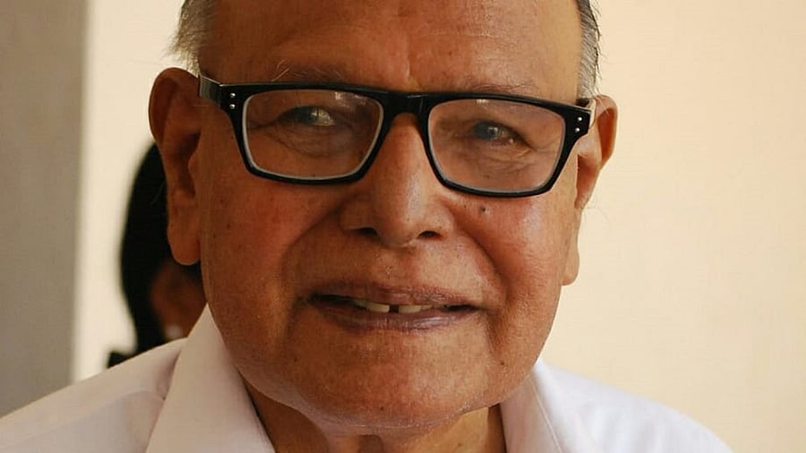 <div class="paragraphs"><p>Amrutha Someshwara.</p></div>