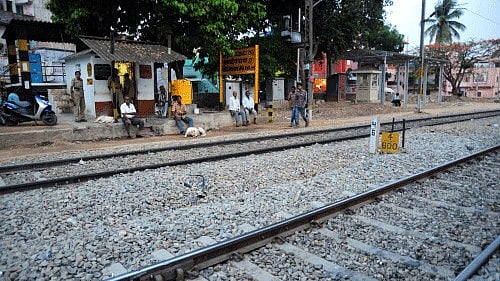 <div class="paragraphs"><p>File Photo for representation only. </p></div>