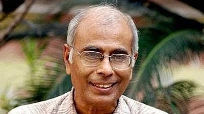 <div class="paragraphs"><p>Narendra Dabholkar.</p></div>