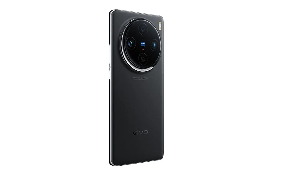 Vivo_X100_Pro___Asteroid_Black.jpg