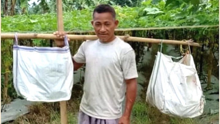 <div class="paragraphs"><p>Sarbeswar Basuramatary</p></div>