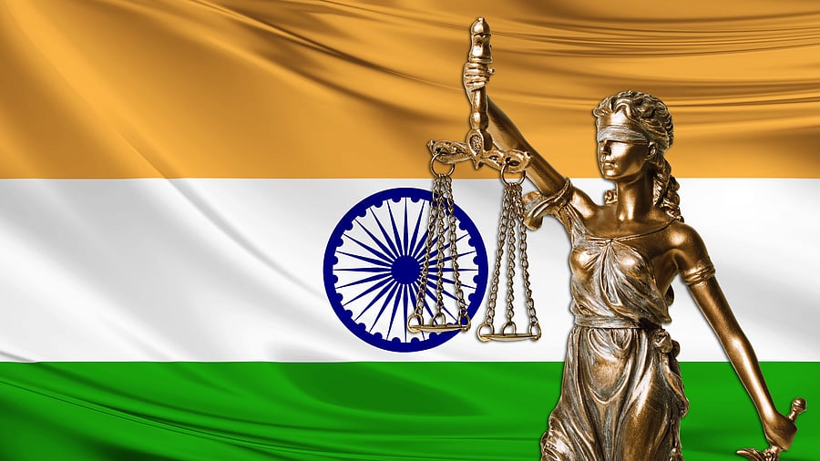 <div class="paragraphs"><p>Representative image.</p></div>