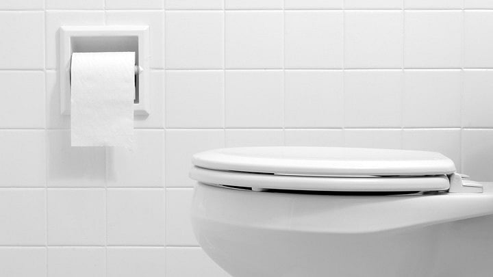 <div class="paragraphs"><p>Representative image of a toilet.</p></div>