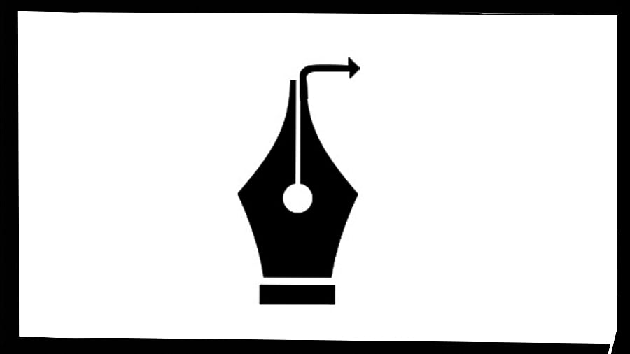 <div class="paragraphs"><p>DH Illustration.</p></div>