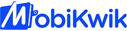 <div class="paragraphs"><p>Mobikwik logo. </p></div>