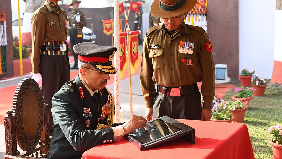<div class="paragraphs"><p>Lt&nbsp;Gen&nbsp;Ram&nbsp;Chander&nbsp;Tiwari</p></div>