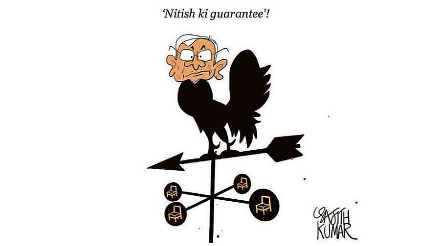 <div class="paragraphs"><p>Credit: Sajith Kumar</p></div>