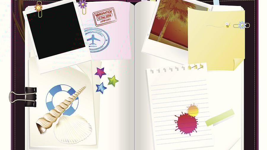 <div class="paragraphs"><p>Representative image. </p></div>