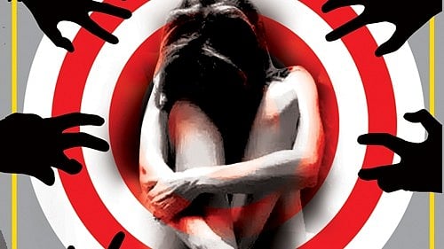 <div class="paragraphs"><p>The rescued girls aged between 12 and 18 years belong to Borio block in Sahebganj district. For Representation Purpose.</p></div>