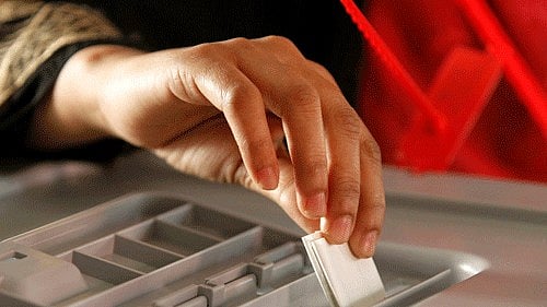 <div class="paragraphs"><p>Representing image </p></div>