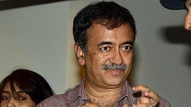 Election Commission collaborates with Rajkumar Hirani for short film on ...