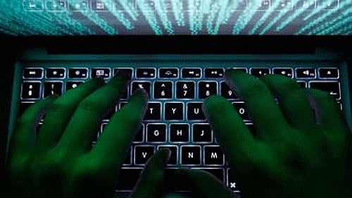 <div class="paragraphs"><p>New vulnerabilities have been detected in the Microsoft Edge browser.</p></div>