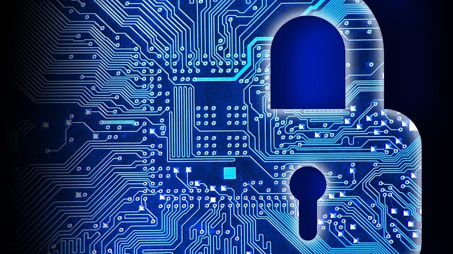 <div class="paragraphs"><p>Representative image.</p></div>