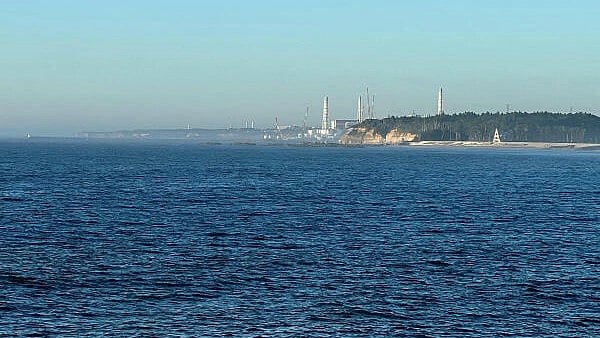 <div class="paragraphs"><p>Representative image of the Pacific ocean.</p></div>