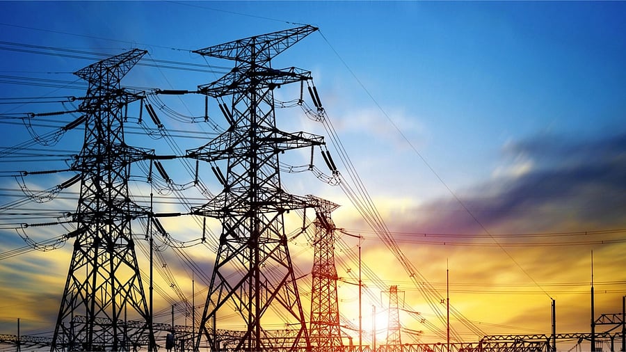 <div class="paragraphs"><p>Representative image.</p></div>