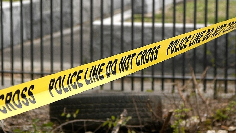 <div class="paragraphs"><p>Representative image.</p><p></p></div>