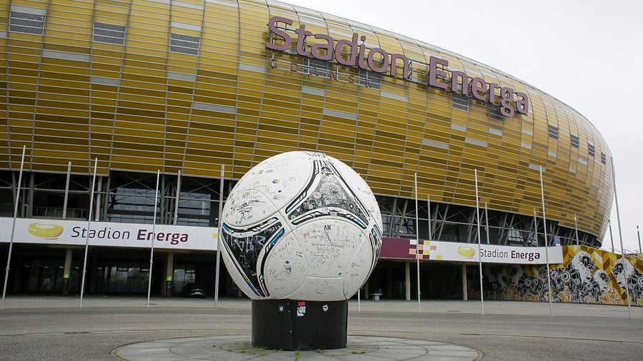 <div class="paragraphs"><p>UEFA Europa League.</p></div>