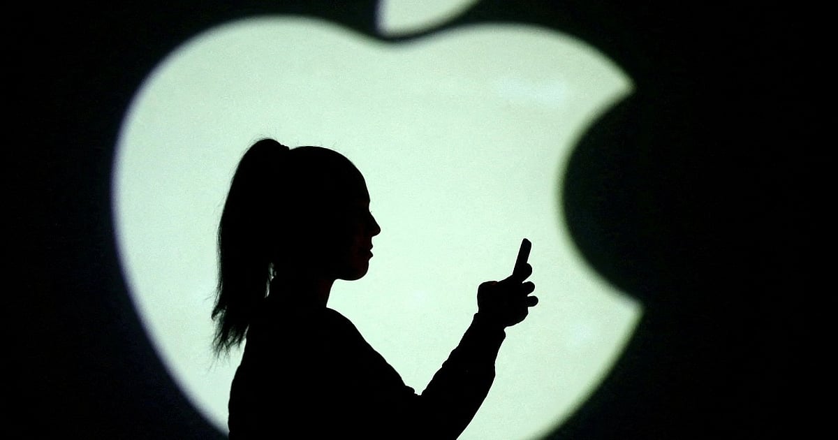 Apple India Growth: Record Double-Digit Surge in iPhone, Mac & iPad Sales