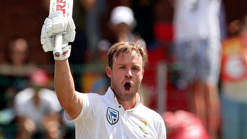 <div class="paragraphs"><p>AB de Villiers</p></div>