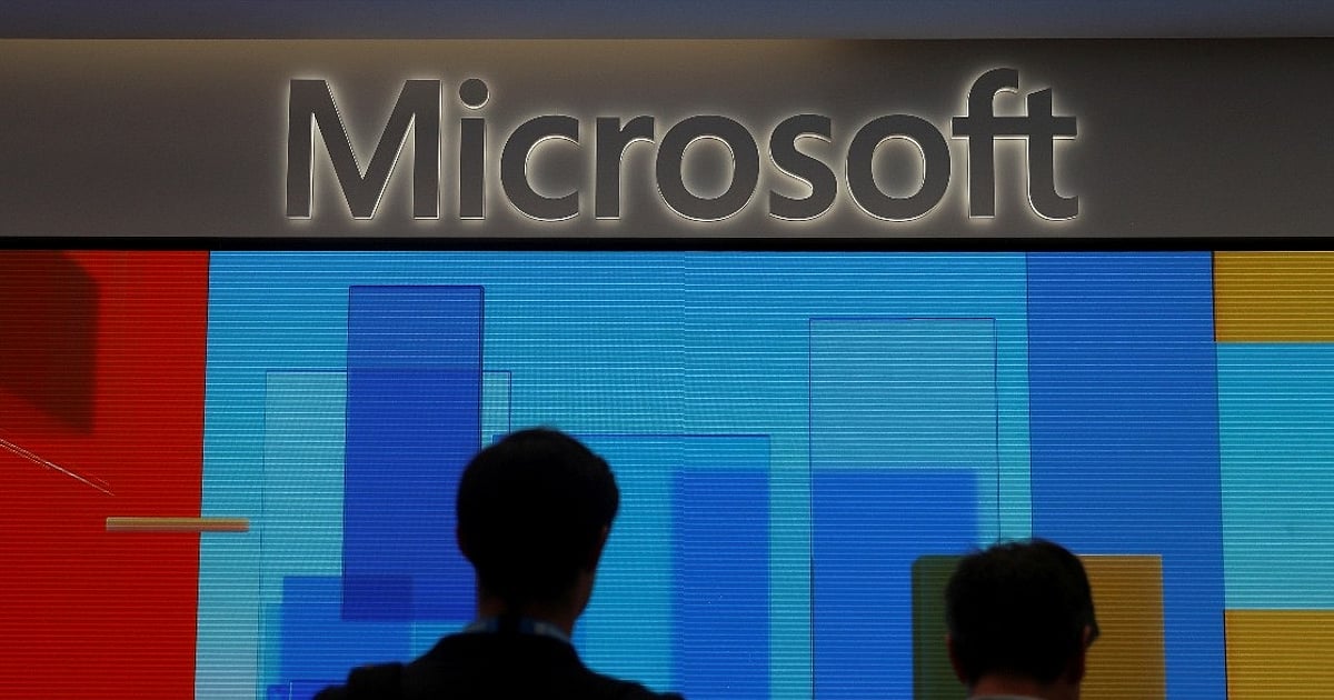 Microsoft Layoffs 2026: US Voluntary Retirement, AI Impact & More