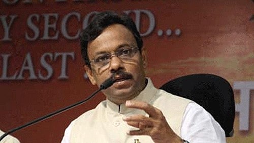 <div class="paragraphs"><p>Vinod Tawde.</p></div>