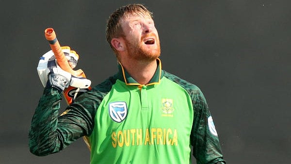 <div class="paragraphs"><p>South Africa's Heinrich Klaasen.</p></div>