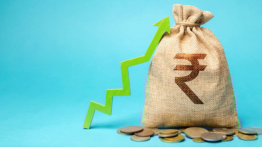 <div class="paragraphs"><p>Representative image of a graph going upwards.</p></div>