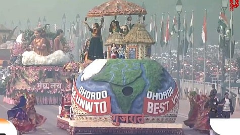 <div class="paragraphs"><p>Gujarat tableau.</p></div>