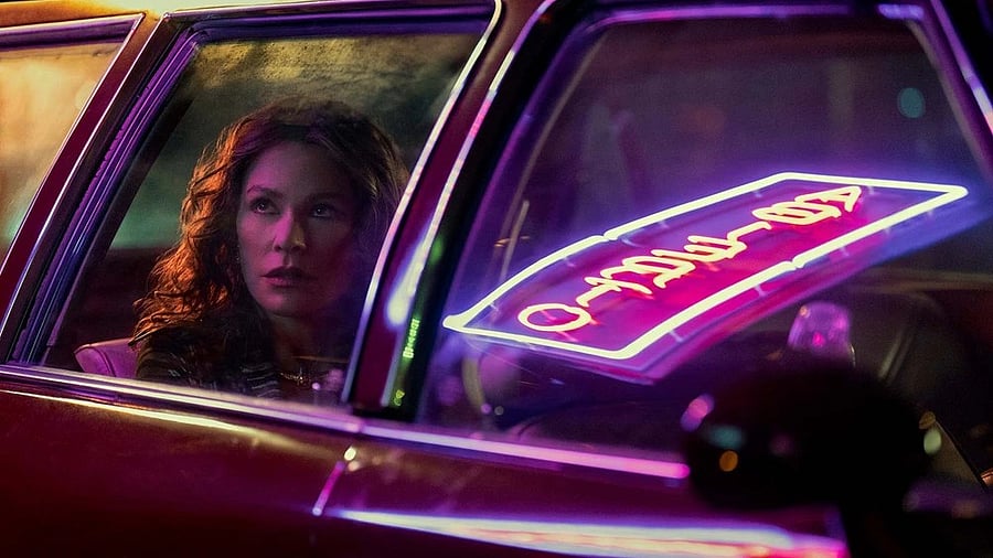 <div class="paragraphs"><p>A still from Griselda.</p></div>