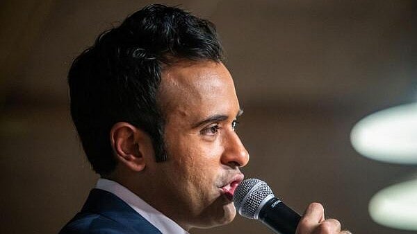 <div class="paragraphs"><p>Vivek Ramaswamy.</p></div>