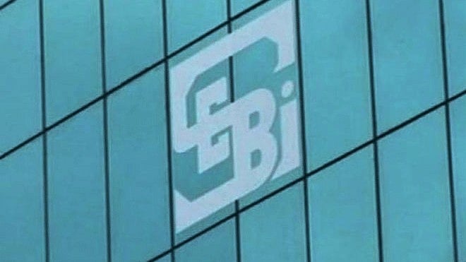 <div class="paragraphs"><p>The Sebi has given a breather to the companies.&nbsp;</p></div>