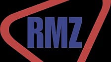 <div class="paragraphs"><p>RMZ logo.</p></div>